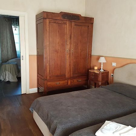 Maison Louis Villa Trofarello Dış mekan fotoğraf