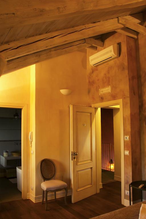 Maison Louis Villa Trofarello Dış mekan fotoğraf