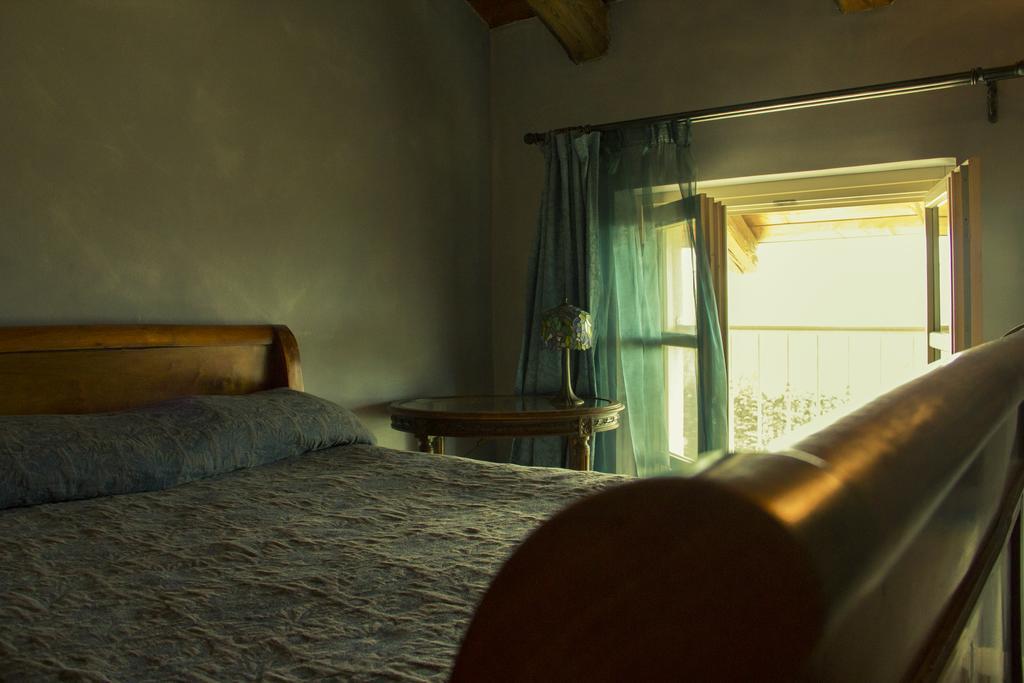 Maison Louis Villa Trofarello Dış mekan fotoğraf