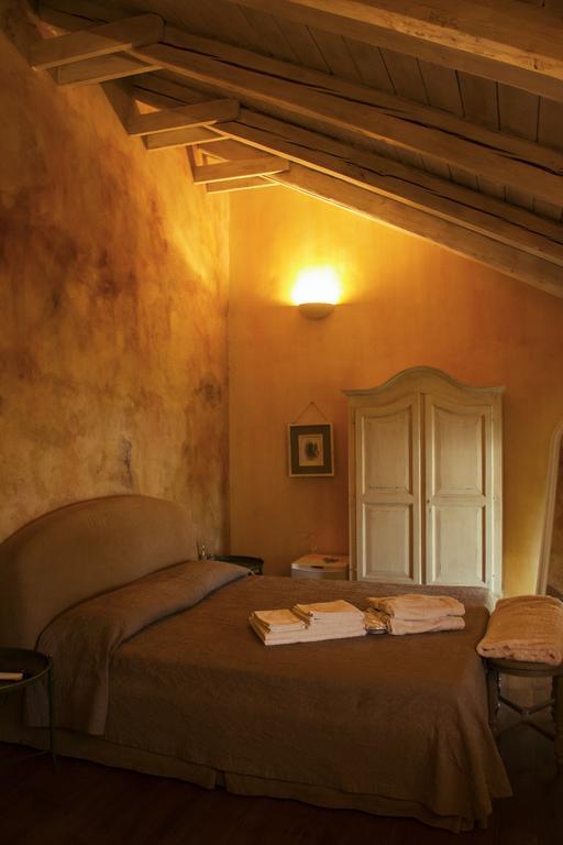 Maison Louis Villa Trofarello Dış mekan fotoğraf