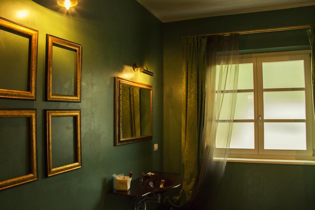 Maison Louis Villa Trofarello Dış mekan fotoğraf