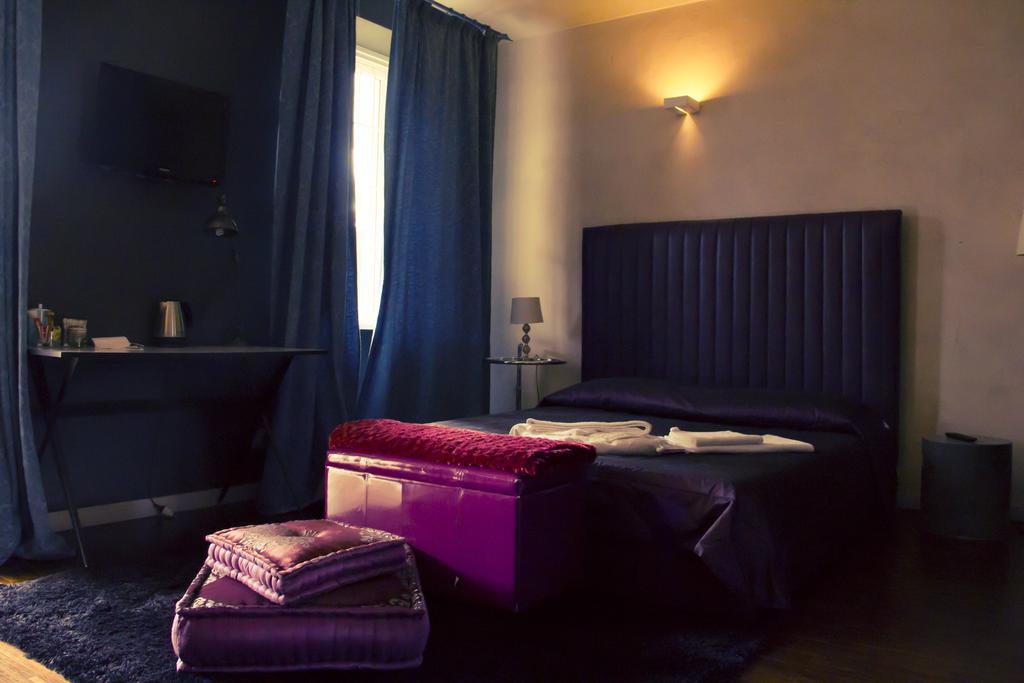 Maison Louis Villa Trofarello Dış mekan fotoğraf