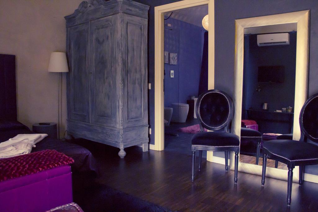 Maison Louis Villa Trofarello Dış mekan fotoğraf